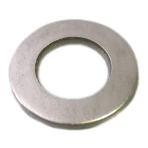 Sluitring Bofix M8 RVS (100 stuks)