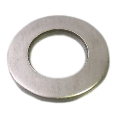 Sluitring Bofix M8 RVS (100 stuks)