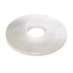 Carroseriering Bofix M8x30 verzinkt (50 stuks)