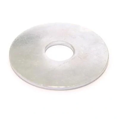 Carroseriering Bofix M8x30 verzinkt (50 stuks)