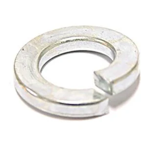 Veerring Bofix M5 verzinkt (250 stuks)