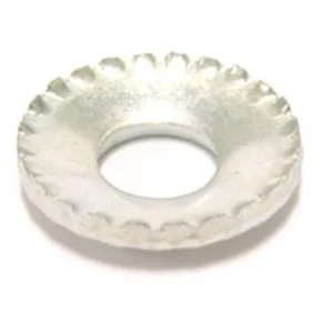 Vooras kartelring Bofix bol (25 stuks)