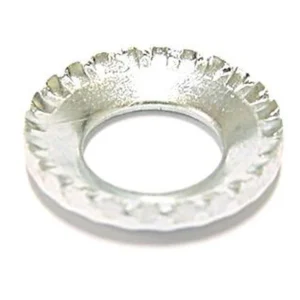 Achteras kartelring Bofix bol (25 stuks)