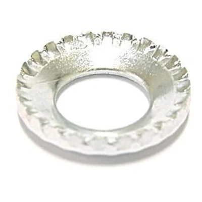 Achteras kartelring Bofix bol (25 stuks)