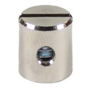 859612_1. Webp 859612 1