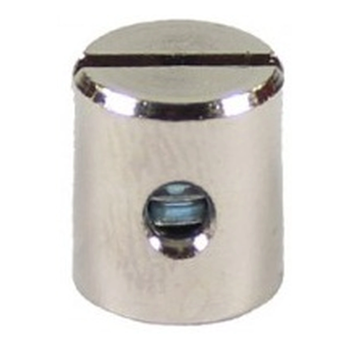 859612_1. Webp 859612 1