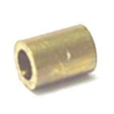 Soldeernippel gas Bofix (25 stuks)