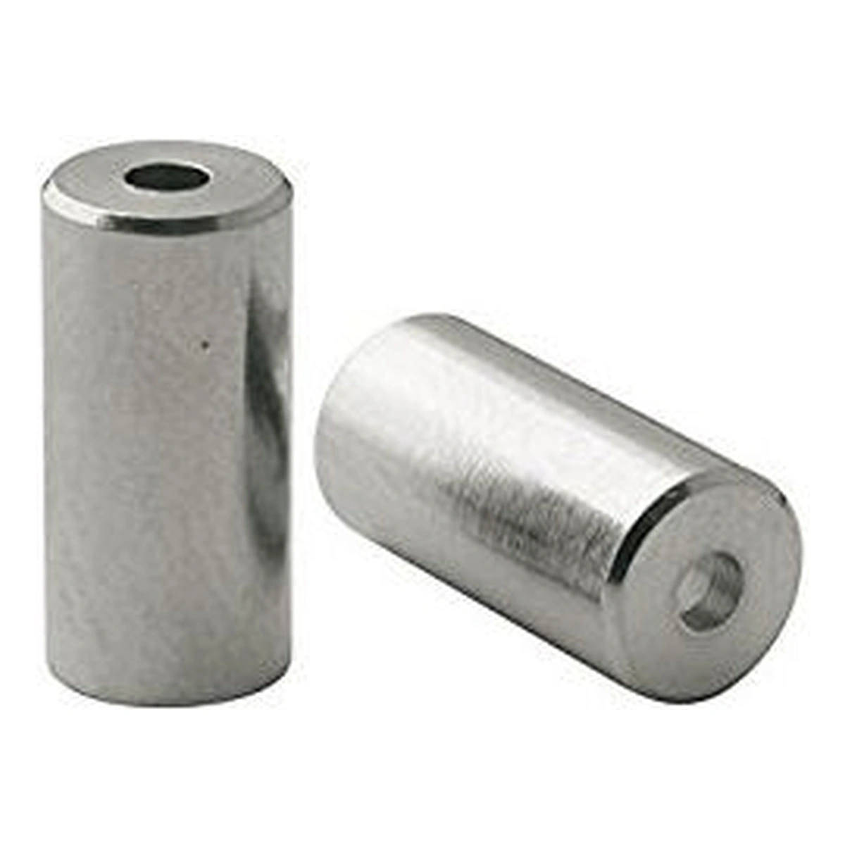 859649_1. Webp 859649 1