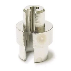 Verloopnippel/luie fietsenmaker (12 stuks)