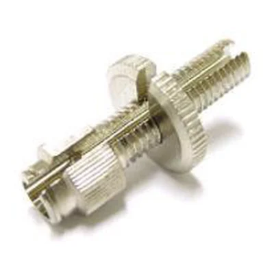 Kabelstelbout met sleuf Bofix M7 (6 stuks)