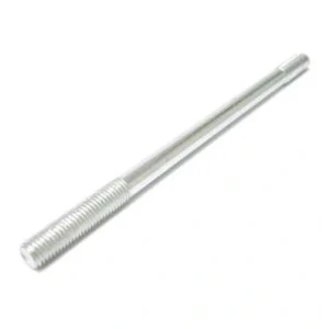 Tapeind Bofix M7x145 (4 stuks)