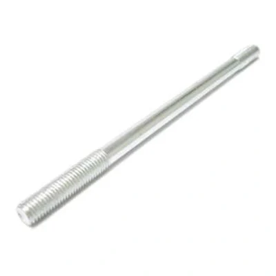 Tapeind Bofix M7x145 (4 stuks)