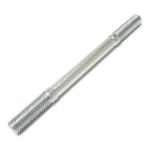 Tapeind Bofix M8x120 voor o.a. Kreidler / Honda MT / MB (4 stuks)