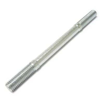 Tapeind Bofix M8x120 voor o.a. Kreidler / Honda MT / MB (4 stuks)