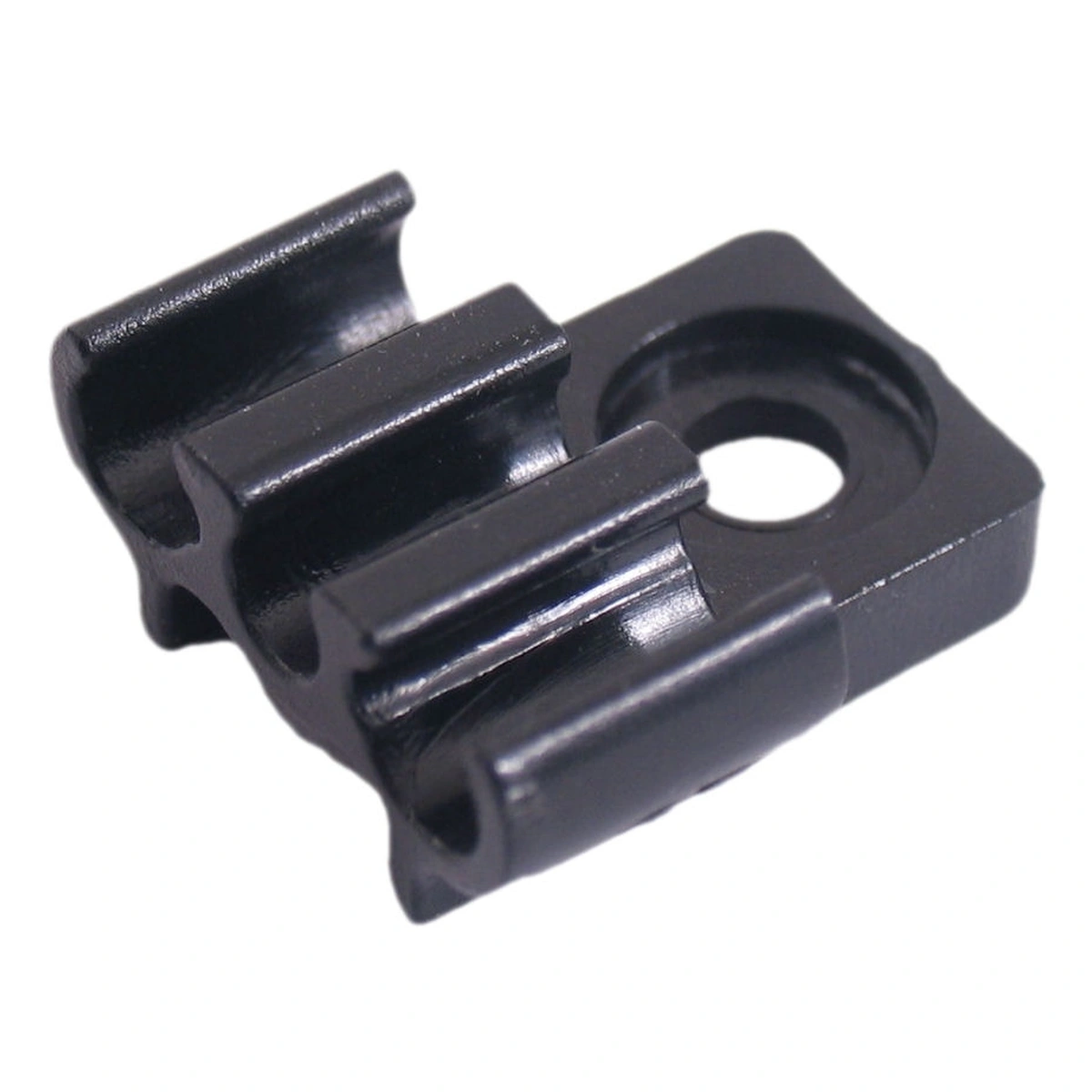 859964-1. Webp 859964 1