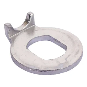 Asborgplaat SA (25 stuks)