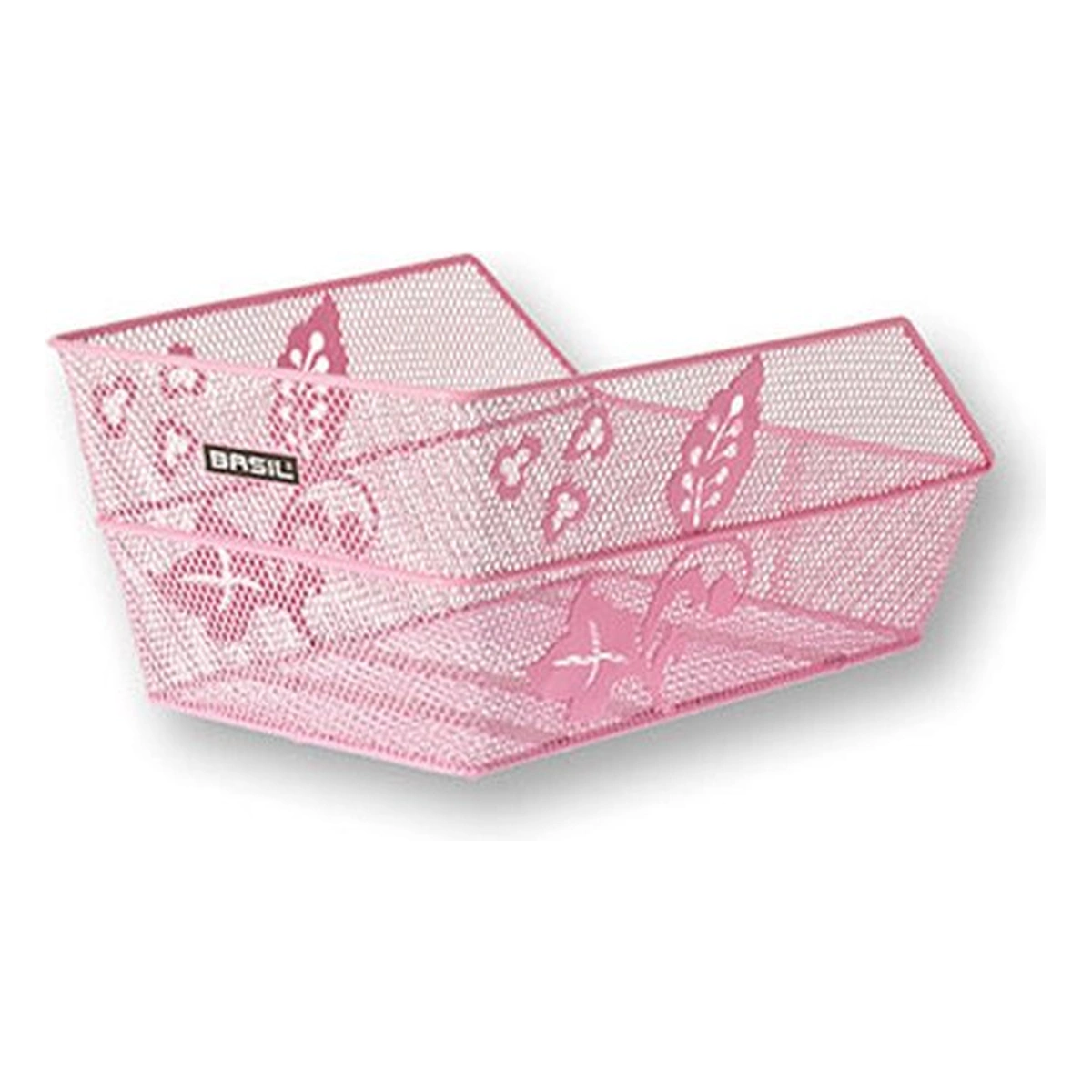 8715019113345. Webp 8715019113345