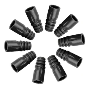 Remleiding wartelkap Tektro - verpakt per 10 stuks