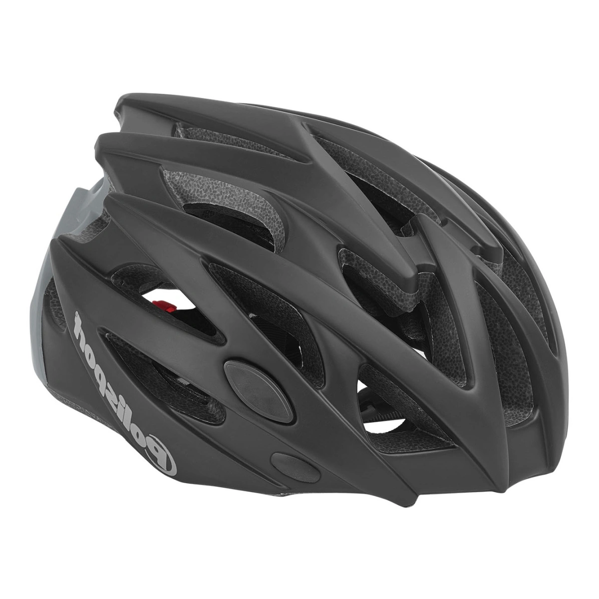 8739100024_2. Webp 8739100024 2