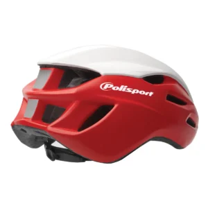 8739800008_1. Webp 8739800008 1