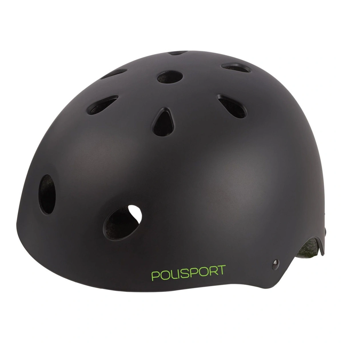 8741100002. Webp 8741100002