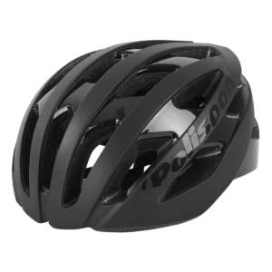 8742200001_1. Webp 8742200001 1