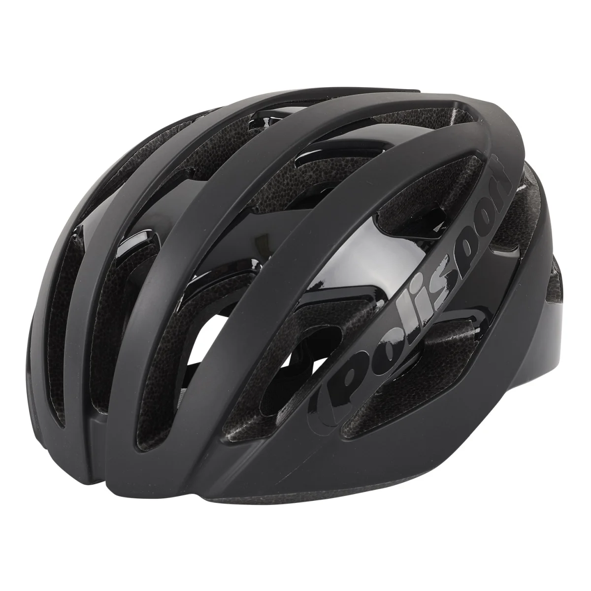 8742200001_1. Webp 8742200001 1