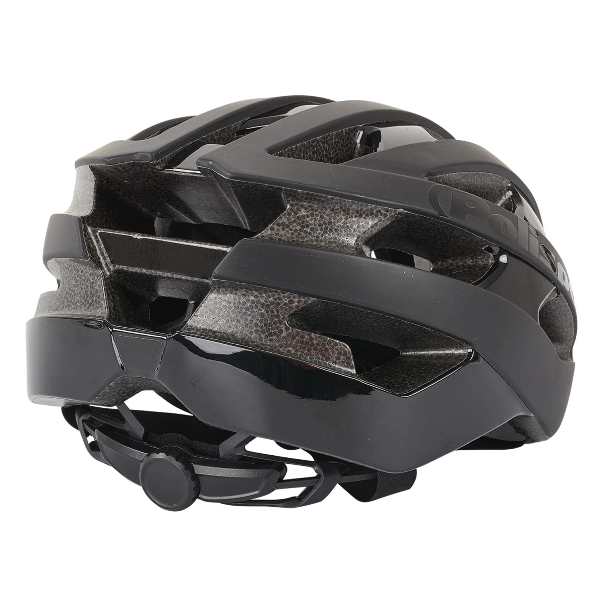 8742200001_2_1. Webp 8742200001 2 1