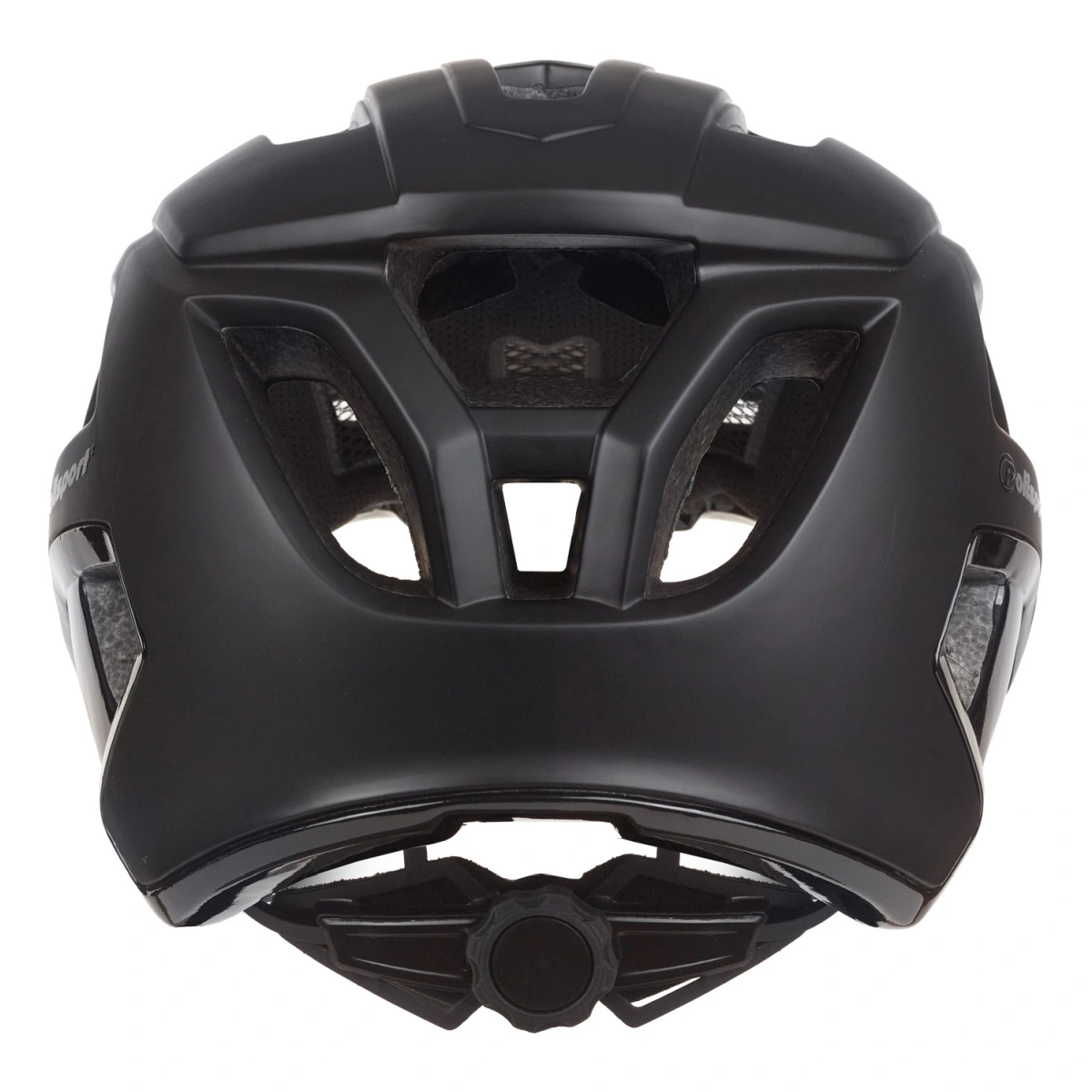 8742800001_2. Webp 8742800001 2