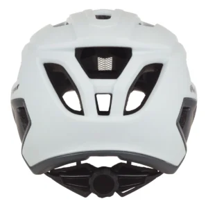 8742800003_2. Webp 8742800003 2