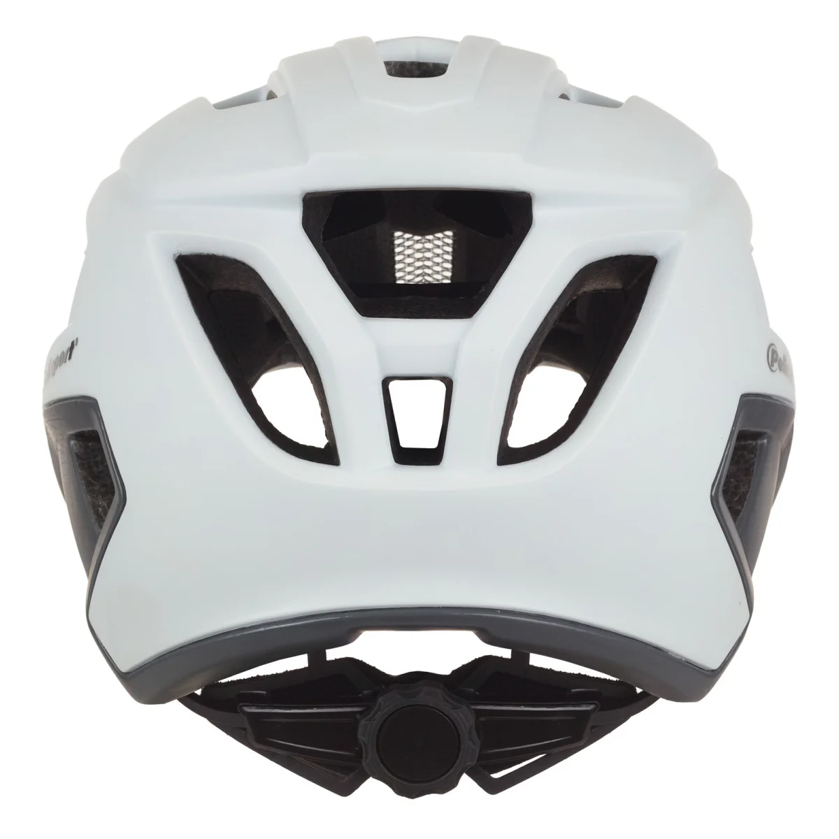 8742800003_2. Webp 8742800003 2