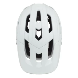 8742800003_3. Webp 8742800003 3