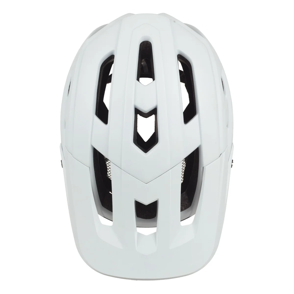 8742800003_3. Webp 8742800003 3