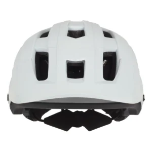 8742800003_4. Webp 8742800003 4