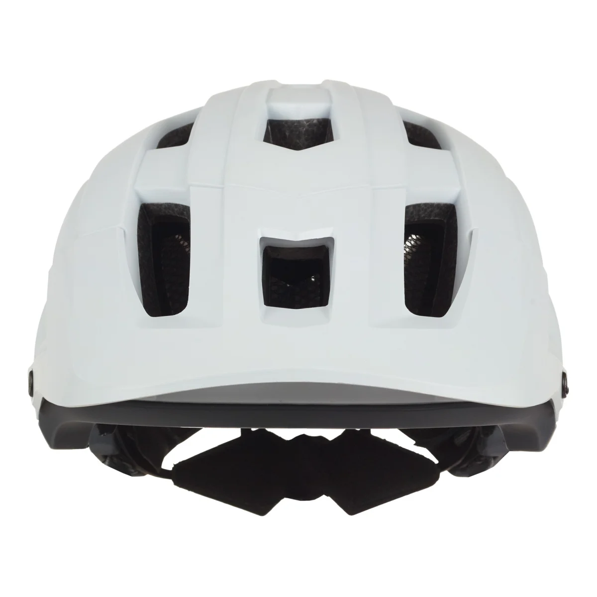 8742800003_4. Webp 8742800003 4