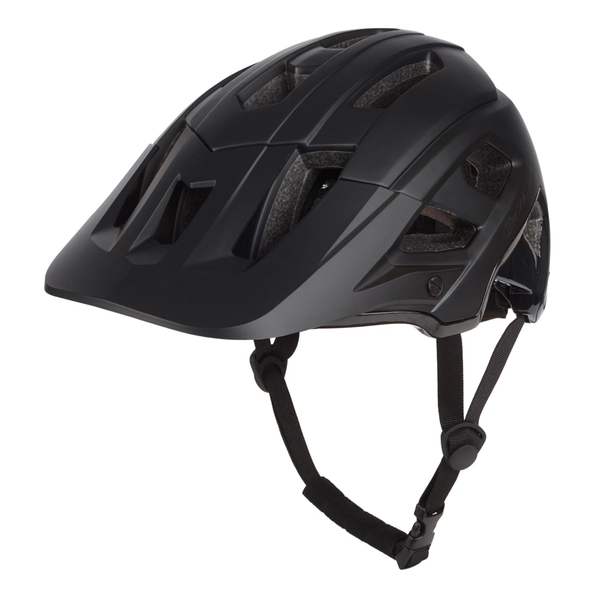 8742800004_2. Webp 8742800004 2