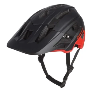 8742800005_2. Webp 8742800005 2