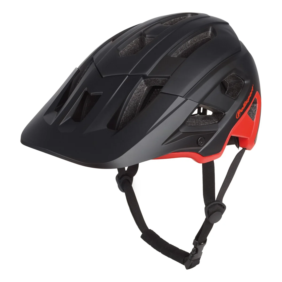 8742800005_2. Webp 8742800005 2