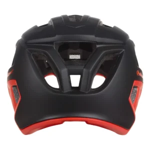 8742800005_3. Webp 8742800005 3