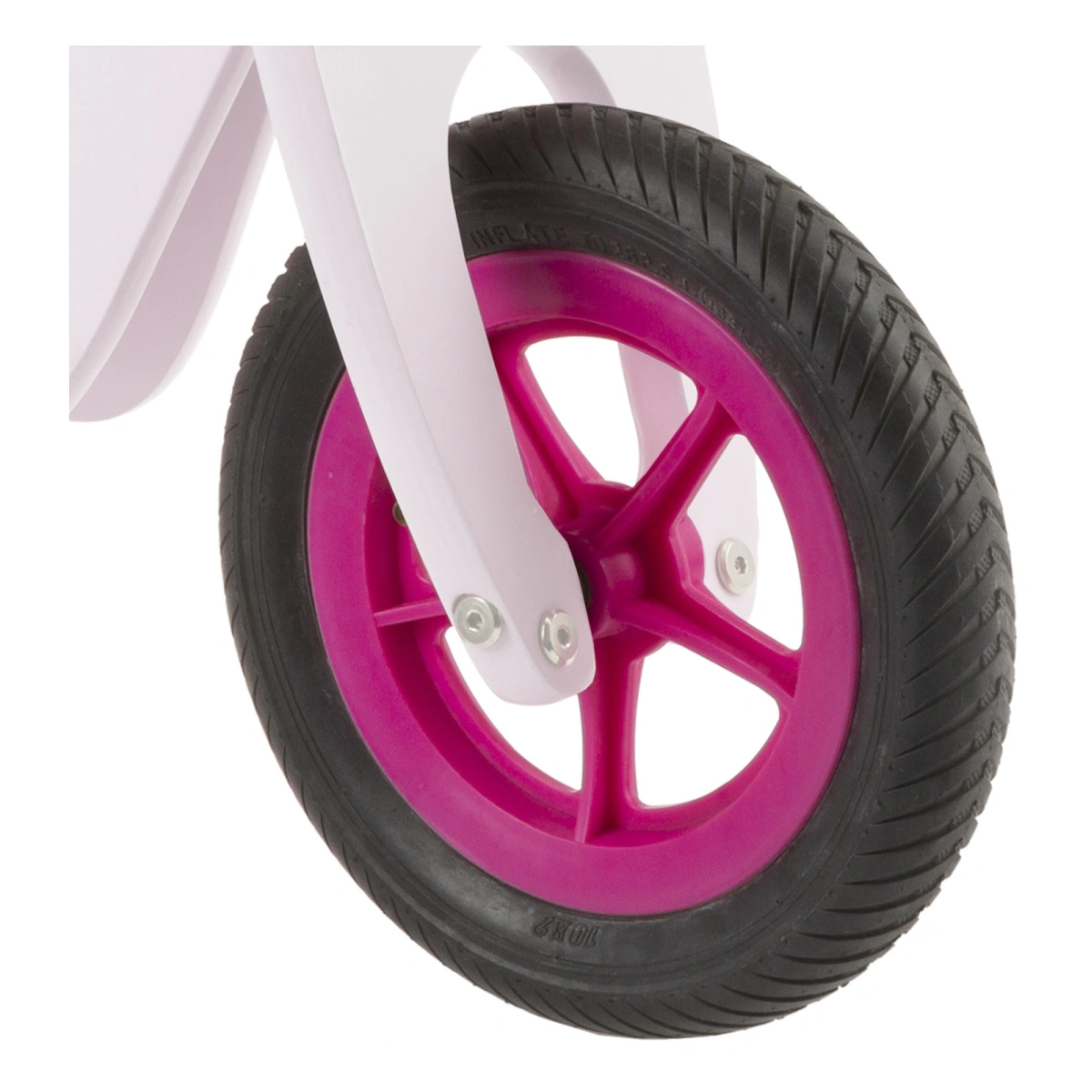 900054-1-1. Webp 900054 1 1