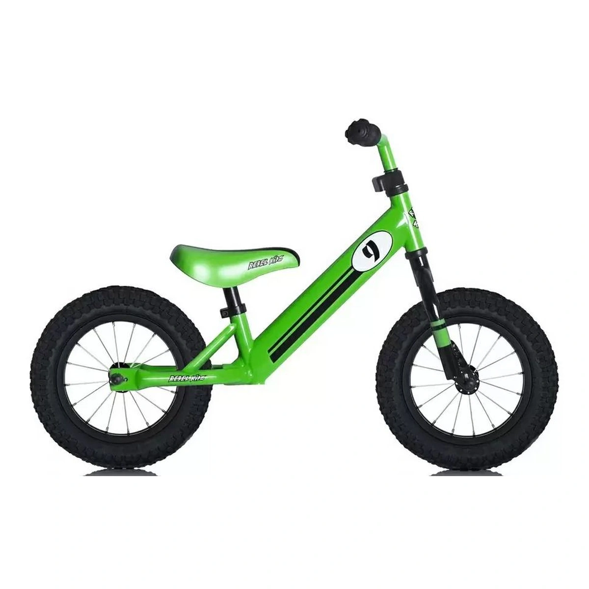 900115_1. Webp 900115 1