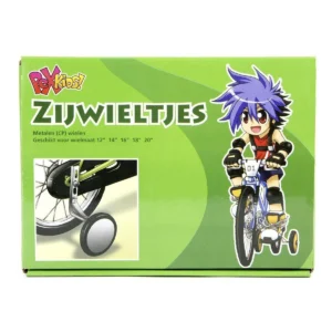 901069_1. Webp 901069 1