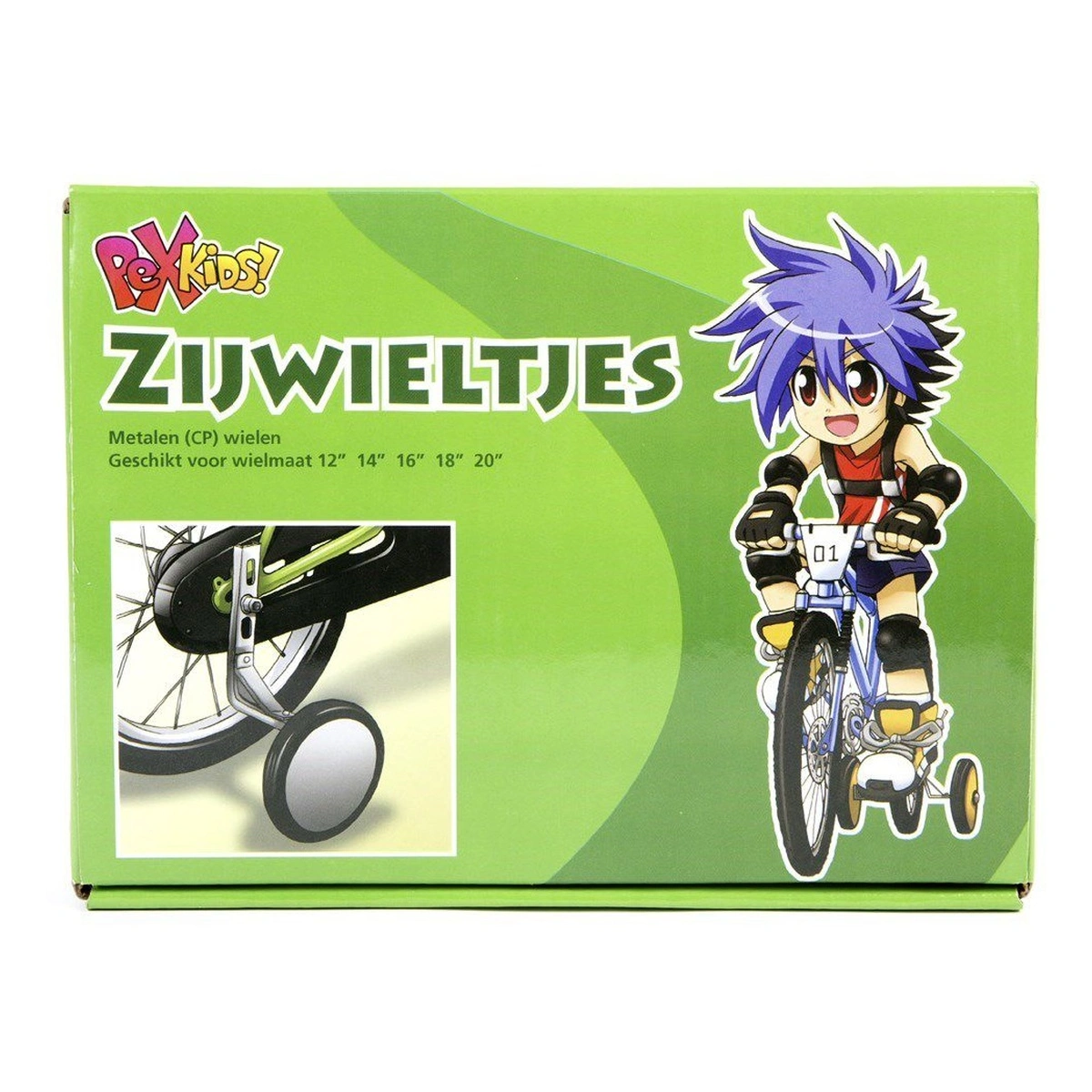 901069_1. Webp 901069 1