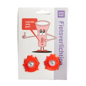 901111_1. Webp 901111 1