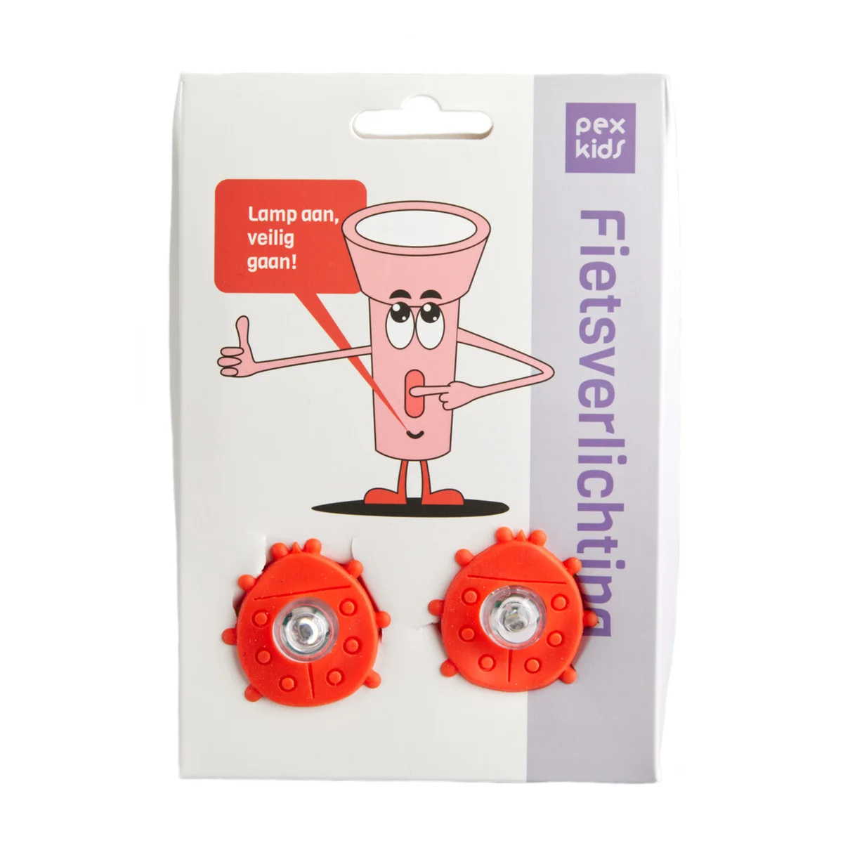 901111_1. Webp 901111 1