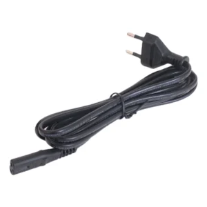 910017_1_1. Webp 910017 1 1