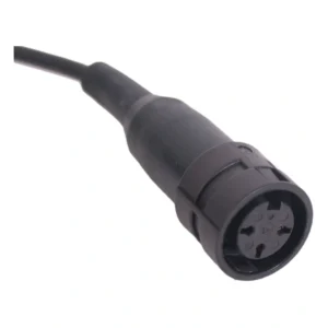 910017_2_1. Webp 910017 2 1