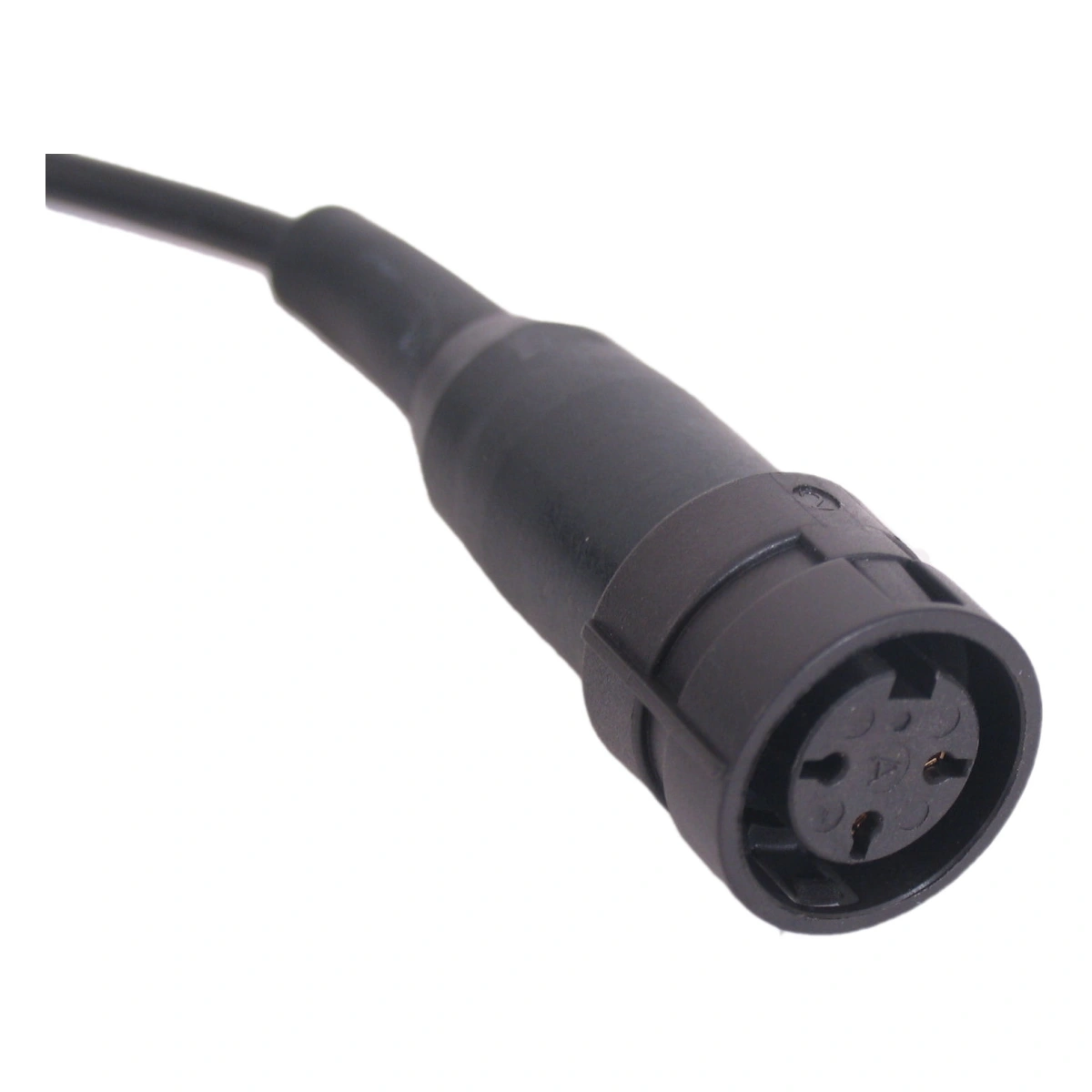 910017_2_1. Webp 910017 2 1