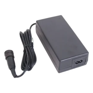 Acculader Gazelle Li Ion accu e-bike