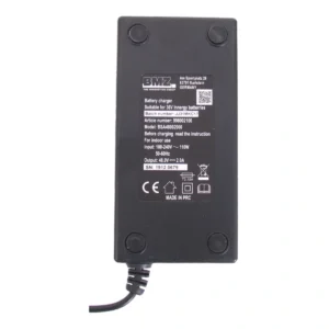 910017_3_1. Webp 910017 3 1